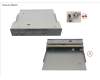 CA05973-8026 Fujitsu TX1330 ASSY OP MODULE-TOWER