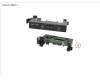 CA05973-8027 Fujitsu TX1320 ASSY OP MODULE