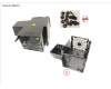 Fujitsu AIR CHANNEL (RED PSU) für Fujitsu Primergy TX1330 M5