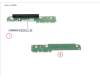 CA05973-8205 Fujitsu RX2530M7_RISER_X16
