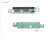 CA05973-8208 Fujitsu RX25X0M7 INTERNAL RAID RISER