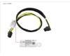 CA05973-8211 Fujitsu POWER MB TO 2.5" HSBP