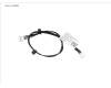 CA05973-8212 Fujitsu SIGNAL MB TO EXP