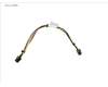 CA05973-8215 Fujitsu POWER MB TO RAID RISER