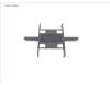 Fujitsu ASSY_ONE PIECE BLANK DUMMY HS für Fujitsu Primergy RX2540 M7
