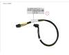 CA05973-8223 Fujitsu POWER MB TO 3.5" HSBP & EXP