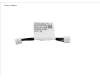 CA05973-8232 Fujitsu SIGNAL MB TO RHSBP