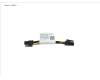 CA05973-8233 Fujitsu POWER MB TO RHSBP