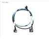 CA05973-8241 Fujitsu ON BOARD SATA TO HSBP CABLE
