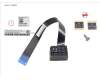 CA05973-8253 Fujitsu RX2530M7S COP MODULE KIT