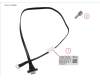 CA05973-8268 Fujitsu VGA CABLE