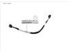 CA05973-8335 Fujitsu SLIMSAS 4X (EXPANDER TO HSBP_8_2.5_SAS)