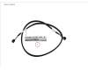 CA05973-8340 Fujitsu SLIMSAS LP 4X TO SLIMSAS LP 4X (INTERNAL