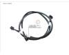 CA05973-8347 Fujitsu SLIMSAS 4X (EXPANDER BD_40_SAS TO RHSBP)