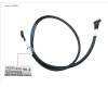 CA05973-8350 Fujitsu SLIMSAS 8X (MB TO M.2 BOARD)
