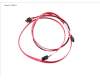 CA05973-8360 Fujitsu ODD CABLE(MB TO ODD)