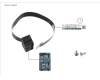 CA05973-8398 Fujitsu RX2540M7 COP KIT