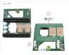 CA05973-8401 Fujitsu TX2550M7_PDB