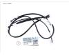 CA05973-8416 Fujitsu OOB CABLE FOR 12X3.5/ 24X2.5