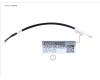 Fujitsu EXPANDER BD SIGNAL CABLE für Fujitsu Primergy TX2550 M7