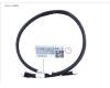 Fujitsu FRONT PANEL BD SIGNAL CABLE für Fujitsu Primergy TX2550 M7