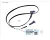Fujitsu FRONT VGA CABLE für Fujitsu Primergy TX2550 M7