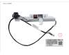Fujitsu INTRUSION SWITCH CABLE W/ BKT KIT für Fujitsu Primergy TX2550 M7
