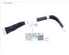 CA05973-8421 Fujitsu PDB SIGNAL CABLE
