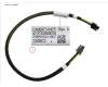 CA05973-8425 Fujitsu POWER CABLE FOR EXPANDER BD