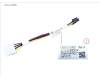 CA05973-8428 Fujitsu POWER CABLE FOR RDX ODD