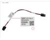 CA05973-8429 Fujitsu POWER CABLE FOR SLIM ODD