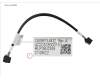 CA05973-8432 Fujitsu SAS3 CABLE EXPANDER BD TO SAS HSBP