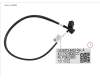 CA05973-8433 Fujitsu SAS3 LYNX 5 TO SAS 3.5"/2.5" HSBP (485 M