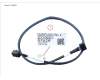 CA05973-8434 Fujitsu SAS3 LYNX 5 TO SAS 3.5" HSBP-2 (580 MM)