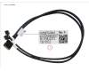 CA05973-8441 Fujitsu SAS3 COUGAR 6 TO SAS 2.5" HSBP-2 (590 ,