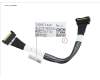 CA05973-8447 Fujitsu PCIE G5 CABLE RETIMER BD TO RISER 4/2 SL