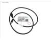 CA05973-8450 Fujitsu USB3.0 CABLE MB TO RDX