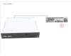 CA05973-8452 Fujitsu TX2550M7_COP MODULE- TOWER
