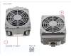 Fujitsu 9256 FAN MODULE(2U) für Fujitsu Primergy TX2550 M7