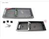 CA05973-8461 Fujitsu TOWER BEZEL (TOP/BTM/FRAME) FUJITSU