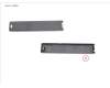 CA05973-8474 Fujitsu PCIE PLASTIC DUMMY