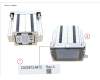CA05973-8475 Fujitsu TX2550M7 TOWER CPU HEATSINK (3U)