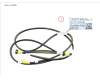 CA05973-8495 Fujitsu OOB CABLE FOR 32X2.5