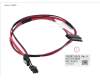 Fujitsu RX4770M7 SATA ODD CABLE für Fujitsu Primergy RX4770 M7