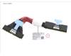 Fujitsu RX4770M7 UPI SIDEBAND CABLE für Fujitsu Primergy RX4770 M7