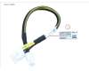 Fujitsu RX4770M7 EXP POWER CABLE für Fujitsu Primergy RX4770 M7