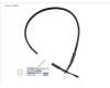Fujitsu RX4770M7 EXP SIDEBAND CABLE für Fujitsu Primergy RX4770 M7