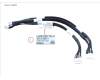 Fujitsu RX4770M7 24X OOB CABLE für Fujitsu Primergy RX4770 M7