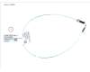 Fujitsu RX4770M7 THERMAL SENSOR CABLE für Fujitsu Primergy RX4770 M7