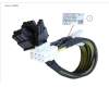 Fujitsu RX4770M7 GPU POWER CABLE für Fujitsu Primergy RX4770 M7